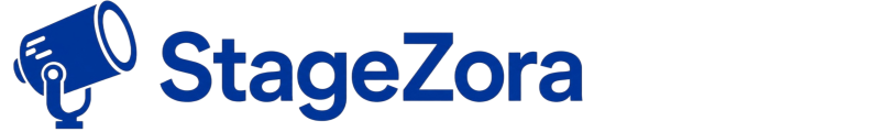 stagezora