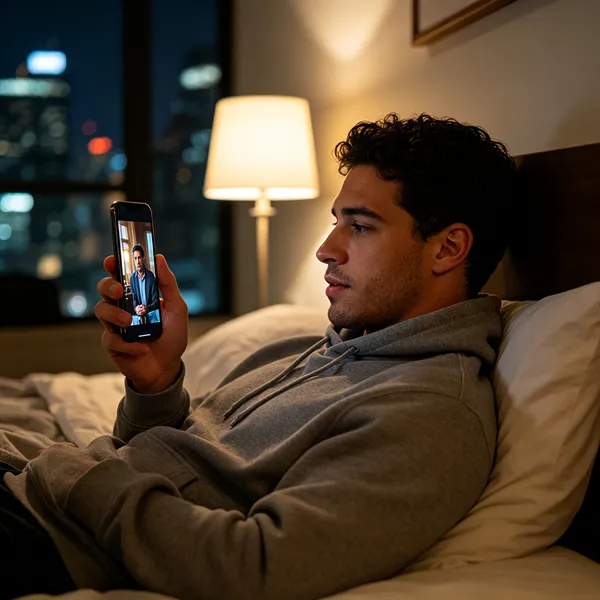 When did vertical dramas become popular worldwide?