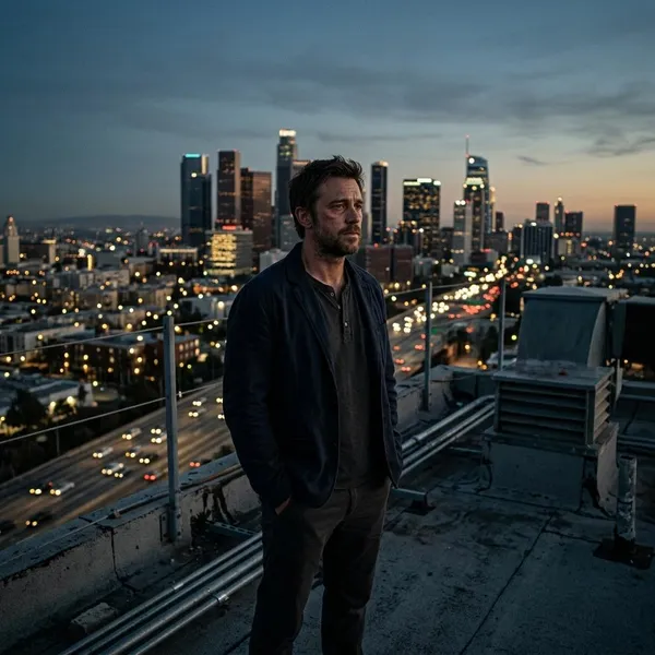 How does 24 Season 4 end?