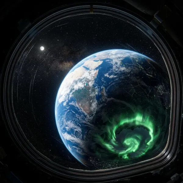 Alien Earth ending explained