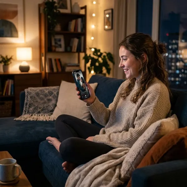 Best vertical dramas to watch first