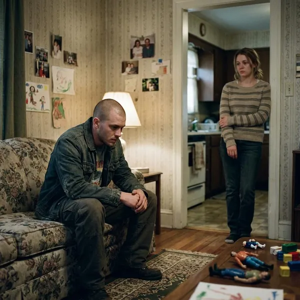 blue valentine film synopsis
