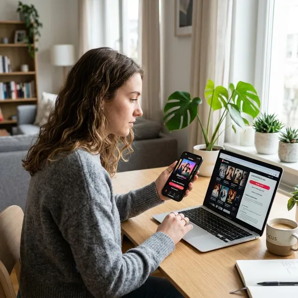 How do vertical drama apps make money?