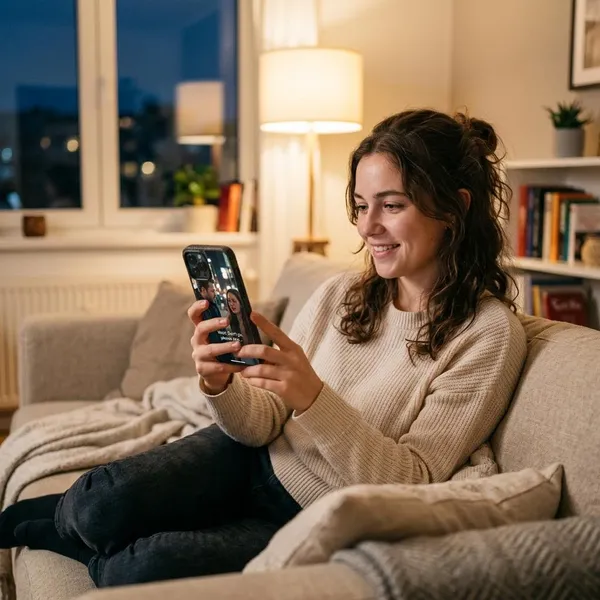 Why are vertical dramas so popular?